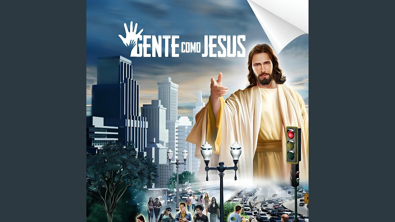 Maravilhas
