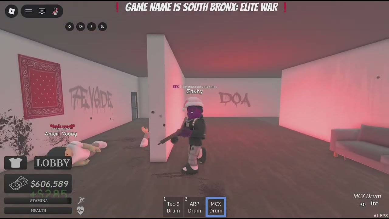 Roblox_20260214102054