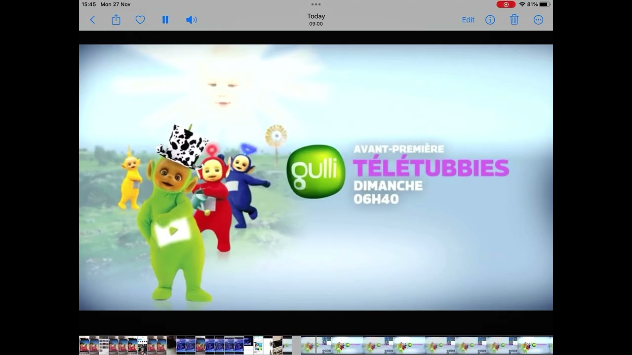 Tesco mobile the freshest phones are reduced with clubcard prices