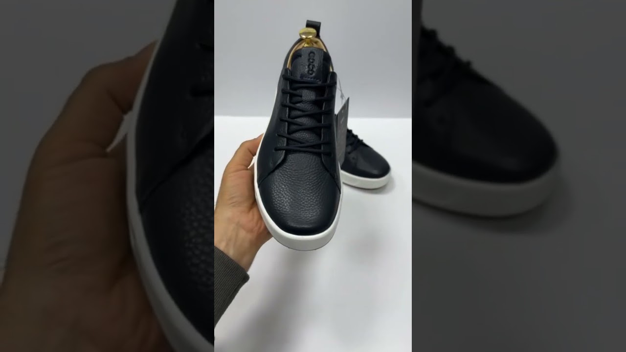 🔥🔥collection ecco 🔥🔥