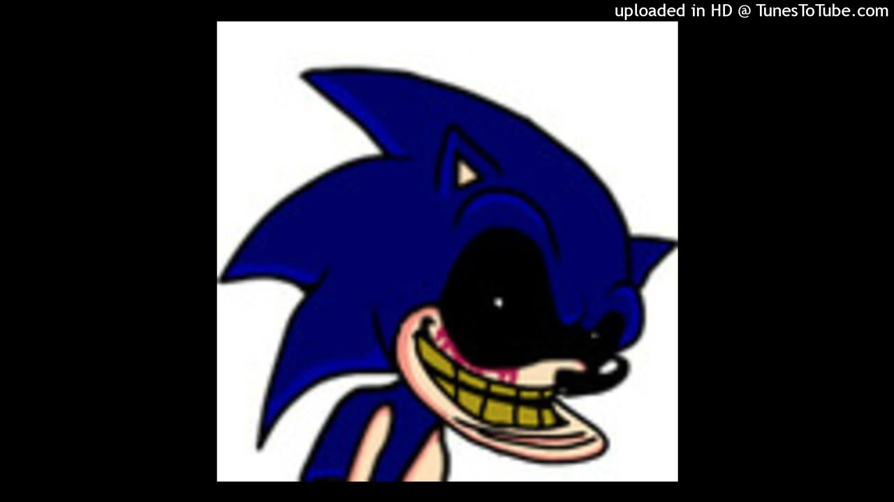 Too Slow Remix V3! (By Antony!) [Reupload!]