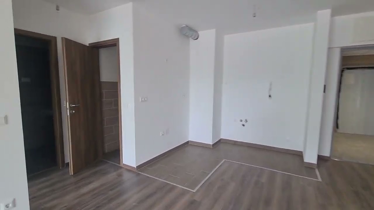 CORDIA THERMAL ZUGLÓ LAKÓPARKBAN KIADÓ  KISÁLLATBARÁT, TELJESEN ÚJ, 2 SZOBÁS, BÚTOROZATLAN LAKÁS