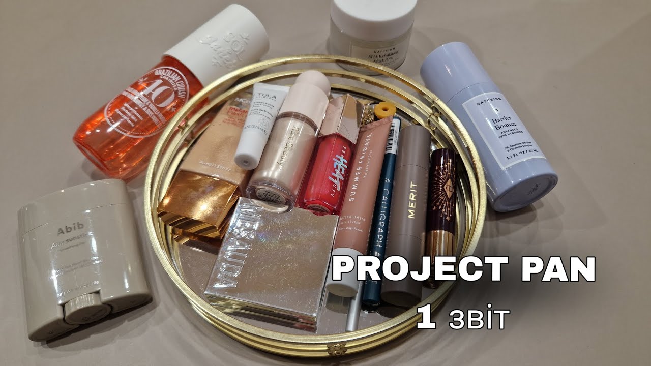 PROJECT PAN 1 звіт | проджект пен українською