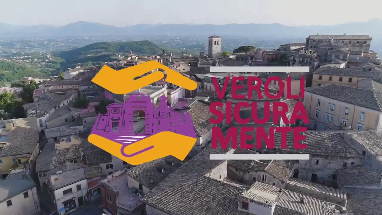 Veroli Sicuramente
