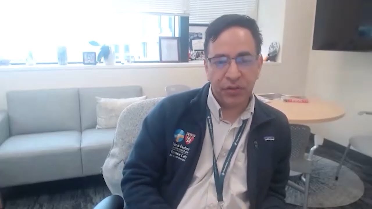 Tackling the challenges with generating 