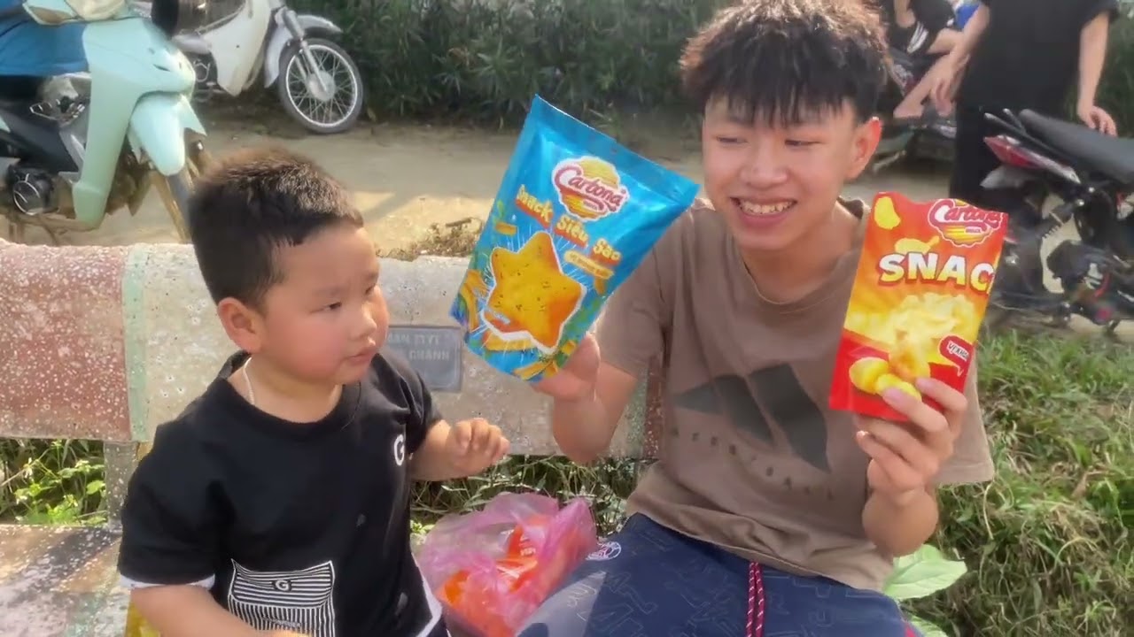 Một ngày đi tập văn nghệ nữa nhaa🤍