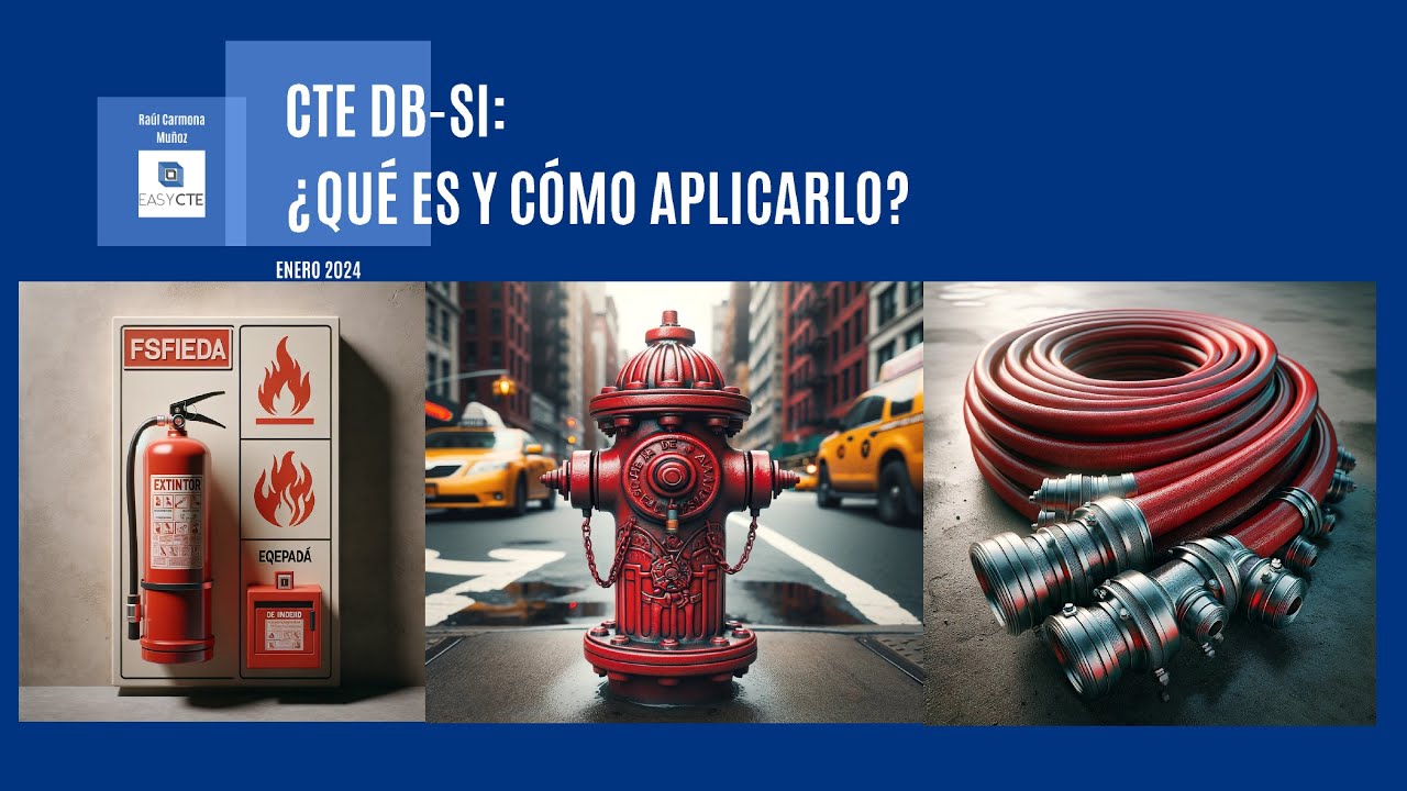 CTE DB-SI: ¿qué es y cómo aplicarlo?