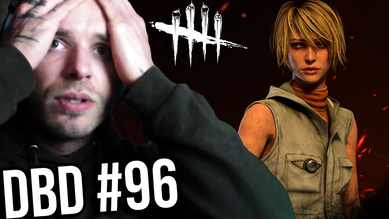 restt - DBD #95  │  7.6.2022