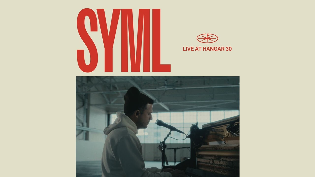 SYML - 