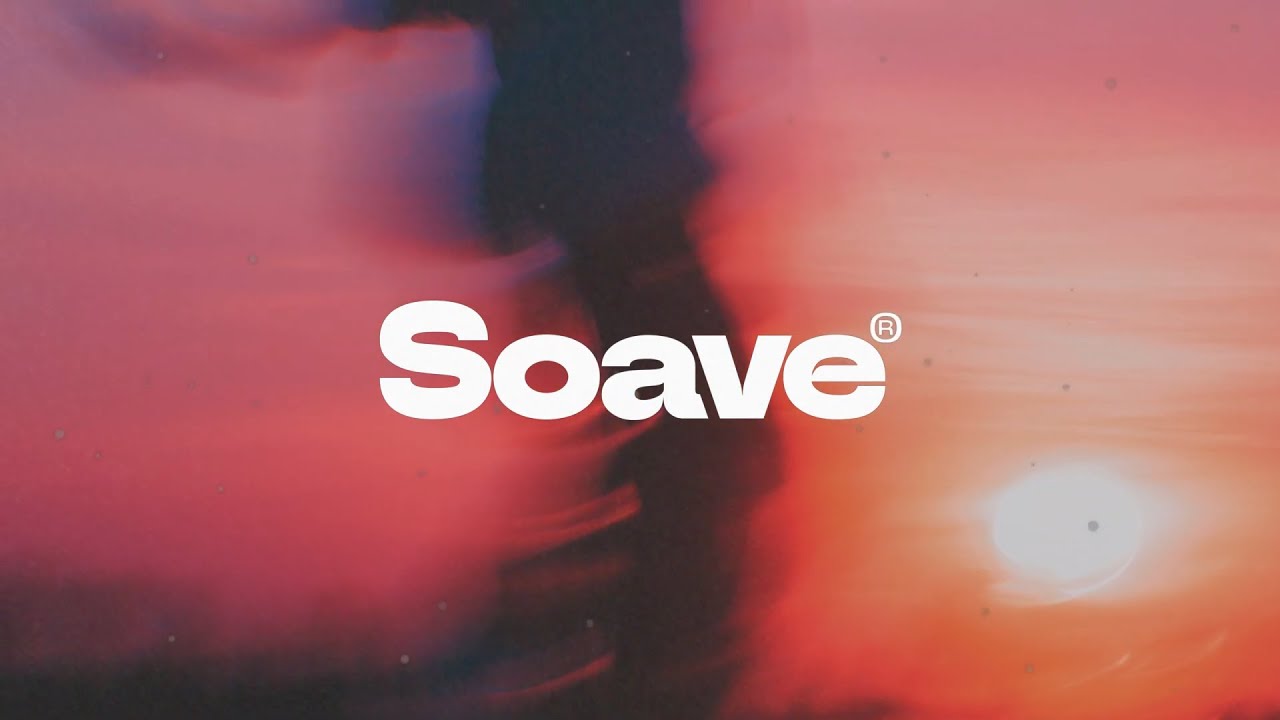 LDVC & Tropical Tide - Higher Up (feat. VARUS)