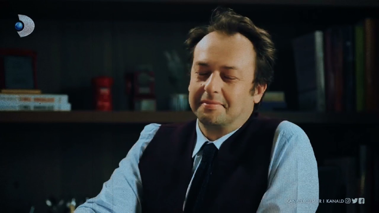 Hekimoğlu × Olmaz Olsun 🎶 