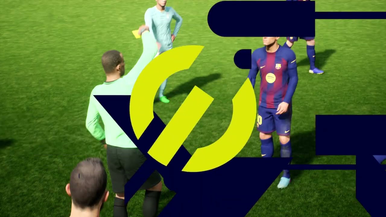 J13 · MiLiga · eFootball™ 2026
