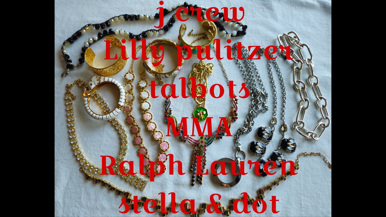 Mystery Branded Jewelry Box Unboxing!!!  #jewelryunboxing #jewelry #jewelrysale