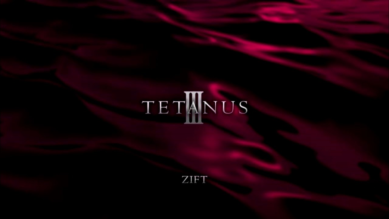 ZIFT & BRUT & TOMPE - Rizicno