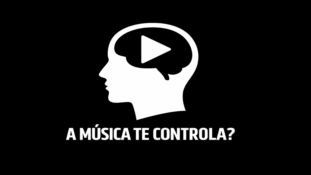 O Que a Música Está Fazendo com Seu Cérebro Agora?