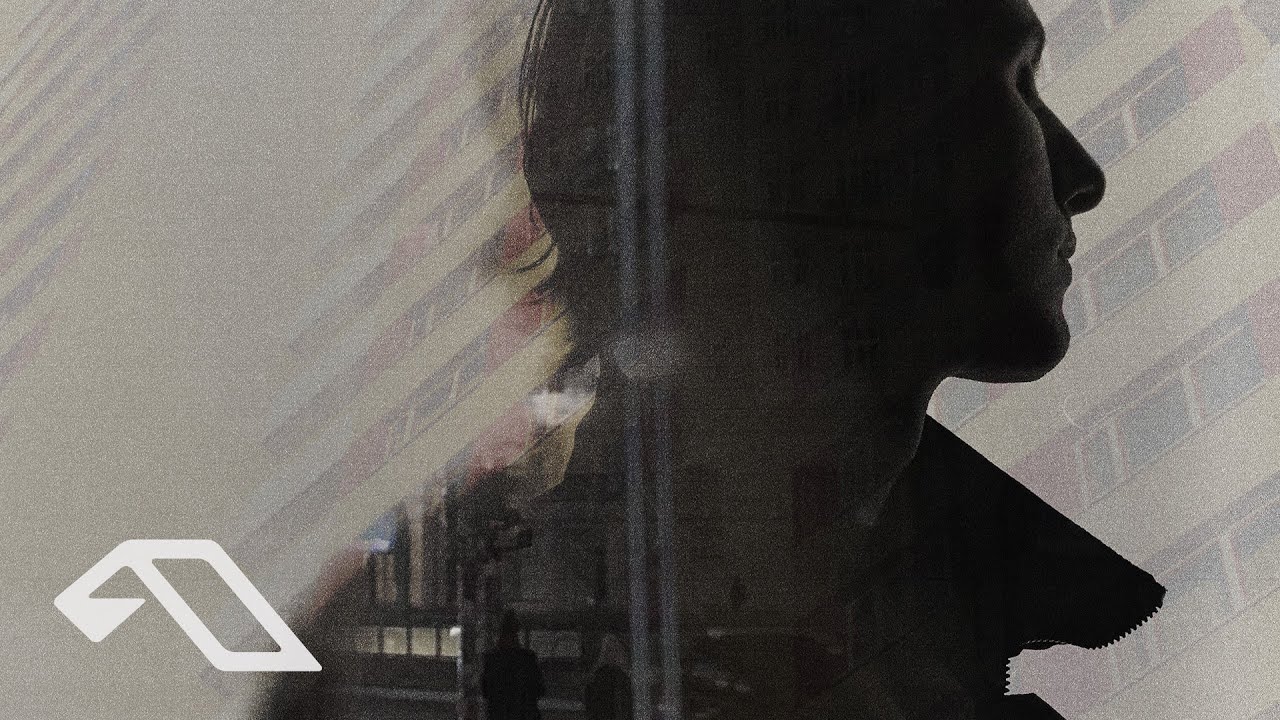 Rezident feat. Ekko - Only For A Moment (andhim Remix) @anjunadeep