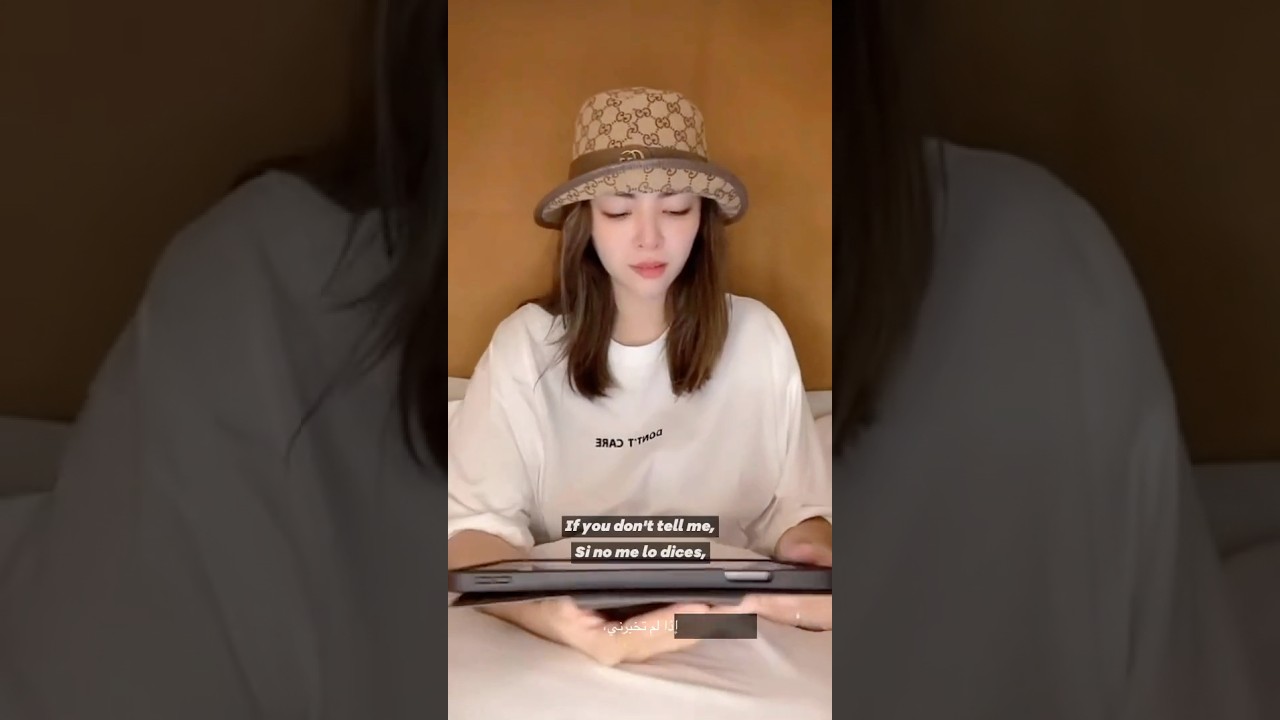 #fayeperaya