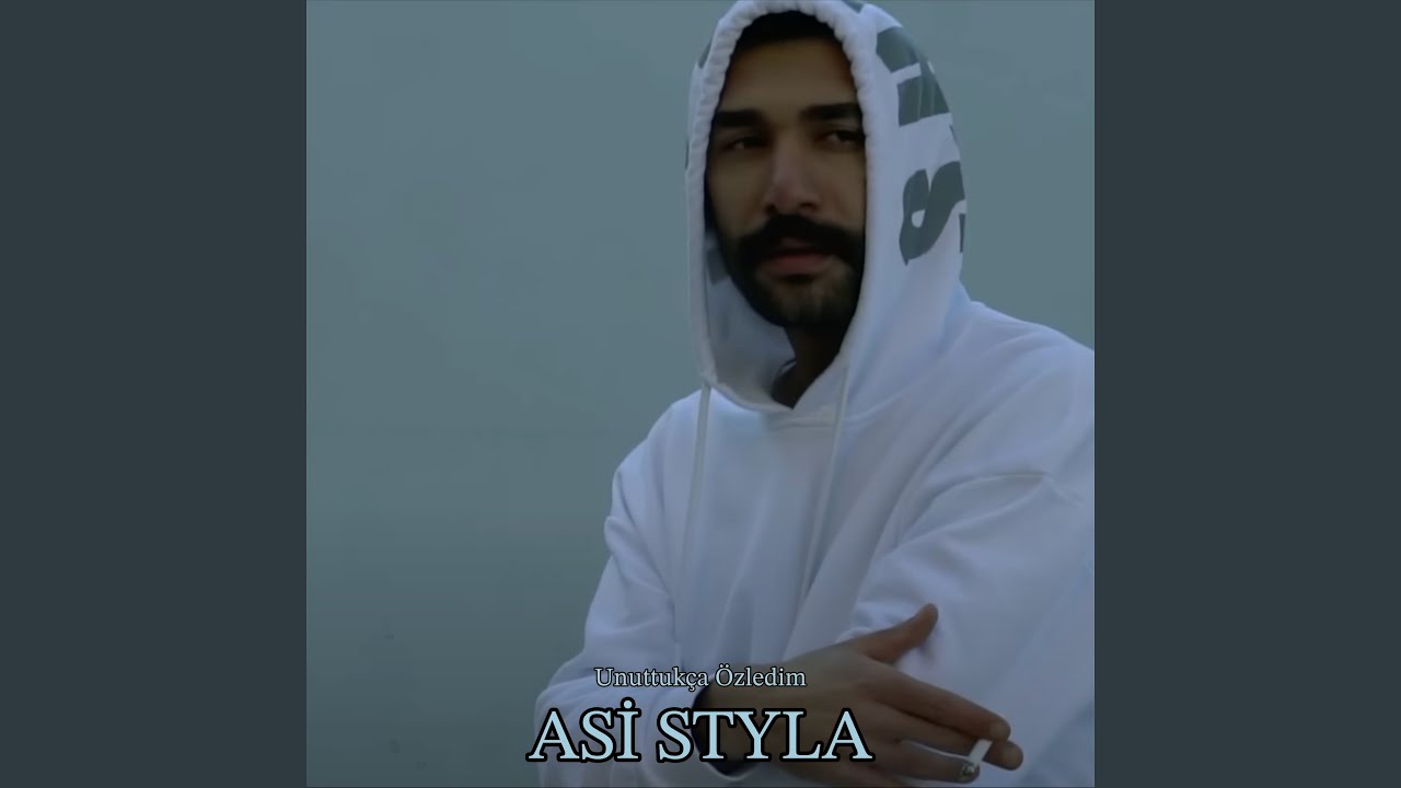 Unuttukça Özledim