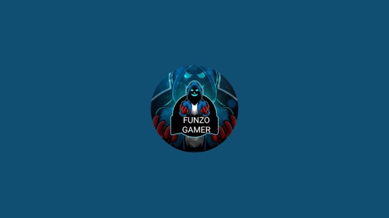 FUNZO GAMER is live