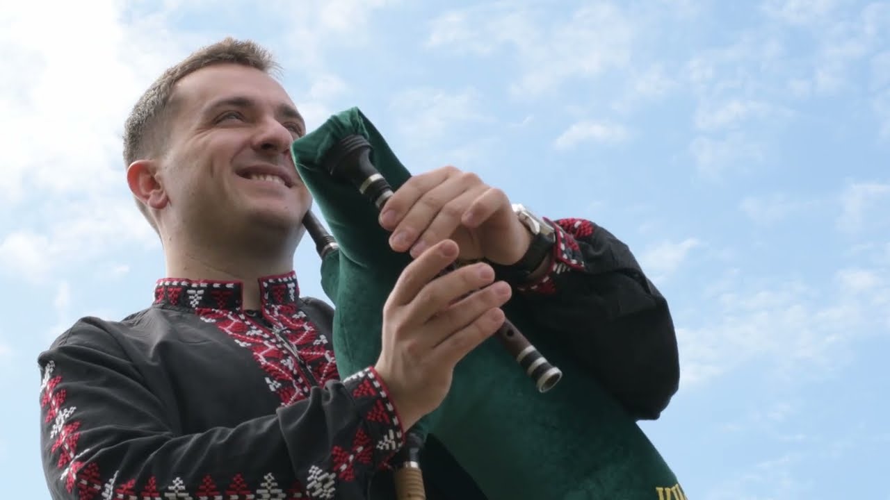 Трите пъти - гайда