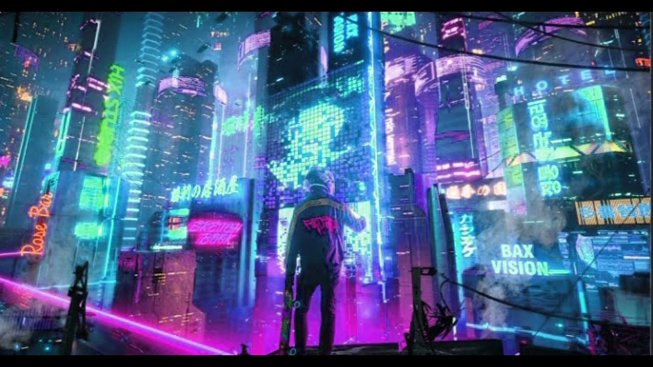 Eiffel 65 - Losing You - (Nightcore)