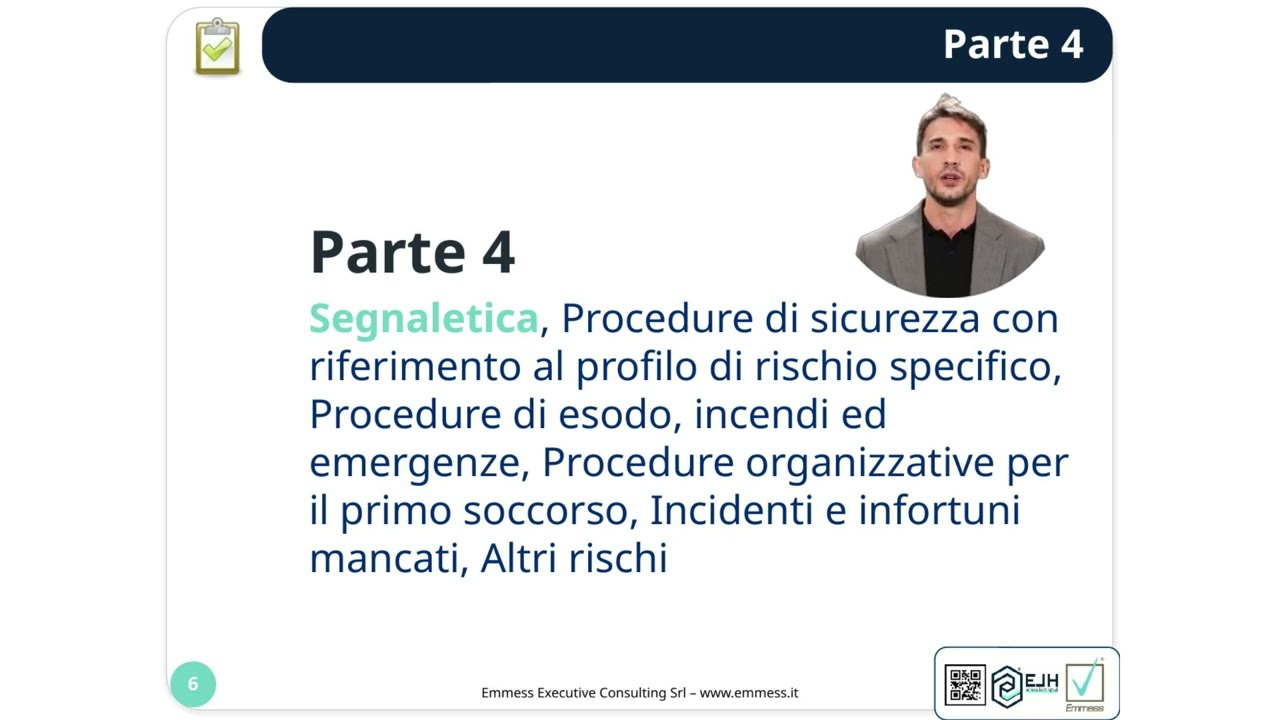 Corso SPEC BASSO ITA Part7 1080p