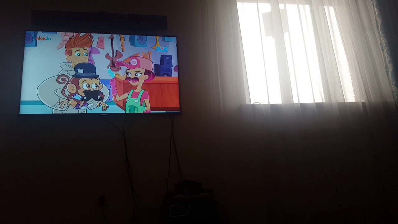 Фрэш биг бэнд