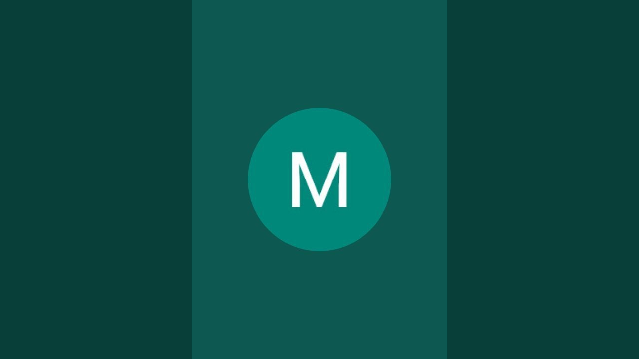 Mariyam Sheikh is live