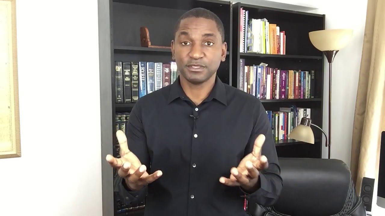 Video Marketing for Coaches | Use Video to Establish Your Presence