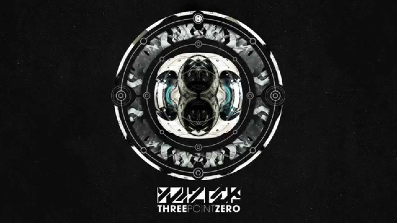 Maztek - Like a Boss Feat. Coppa