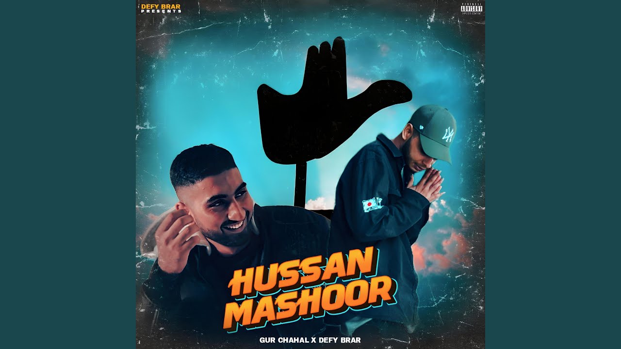 Hussan Mashoor