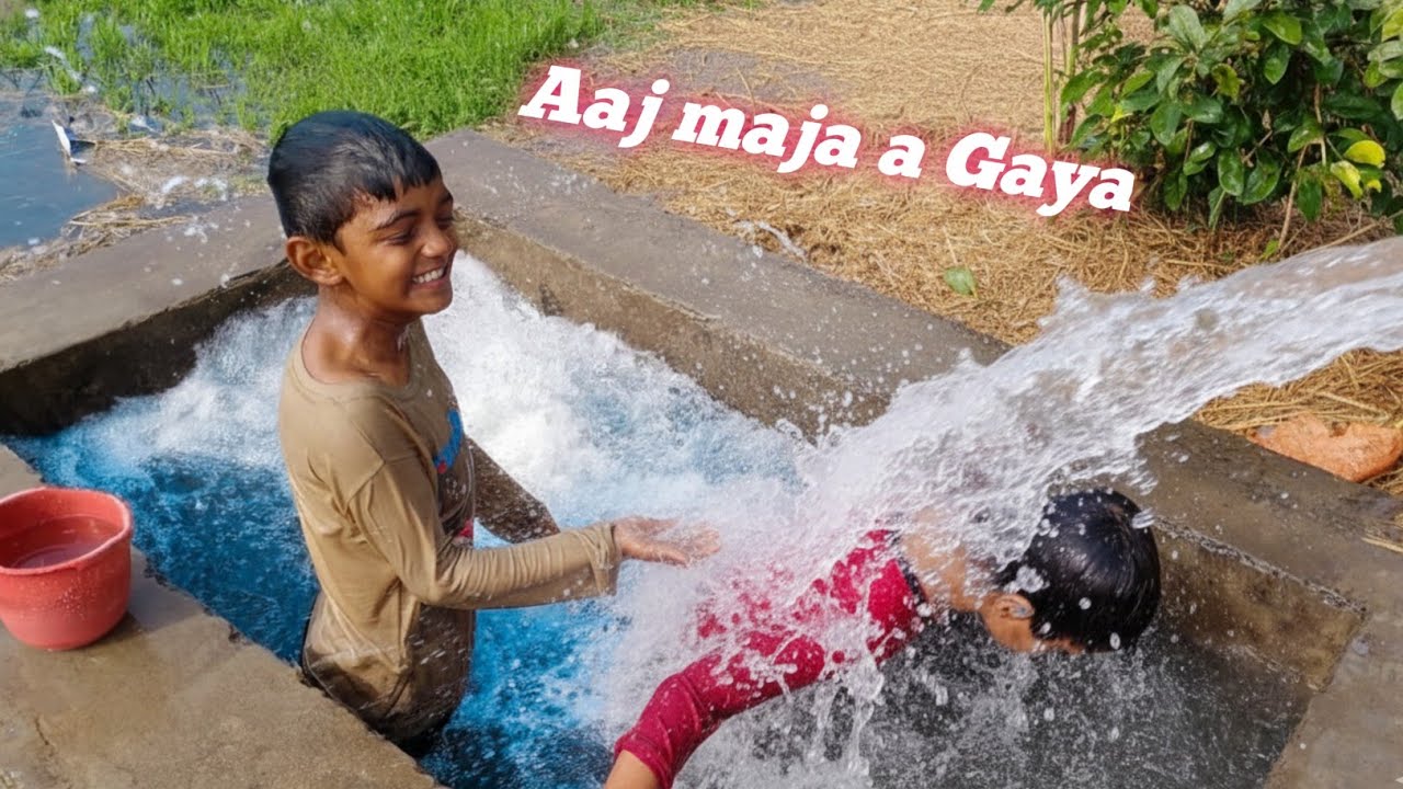 Abhinandan ke sath yah Kya Ho Gaya 😂