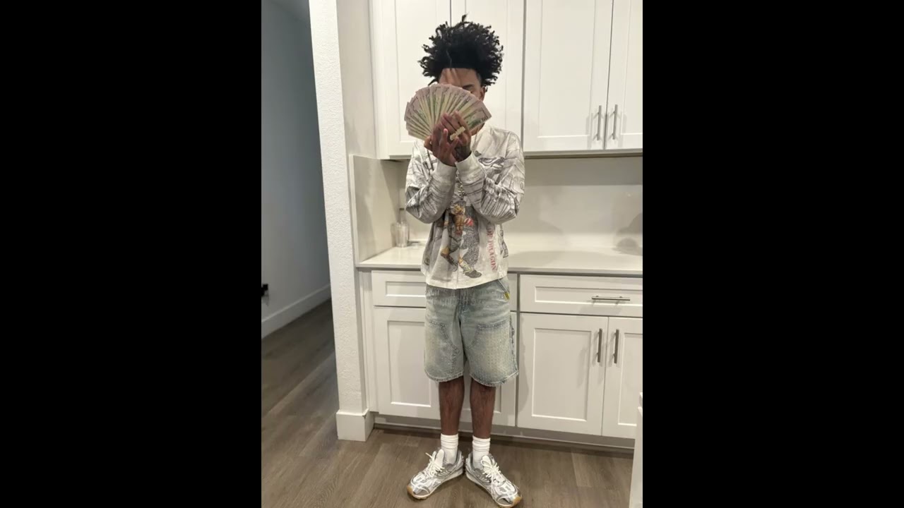 (FREE) FattMack x Topoppgen Sample Type Beat - Rich In My Soul