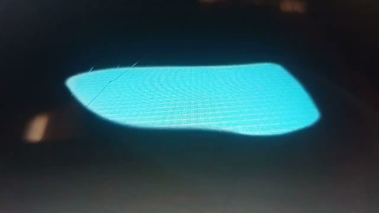 Very Platinum Best Animation Logos In Going Weirdness Every (GWE In The Short Name) Reversed