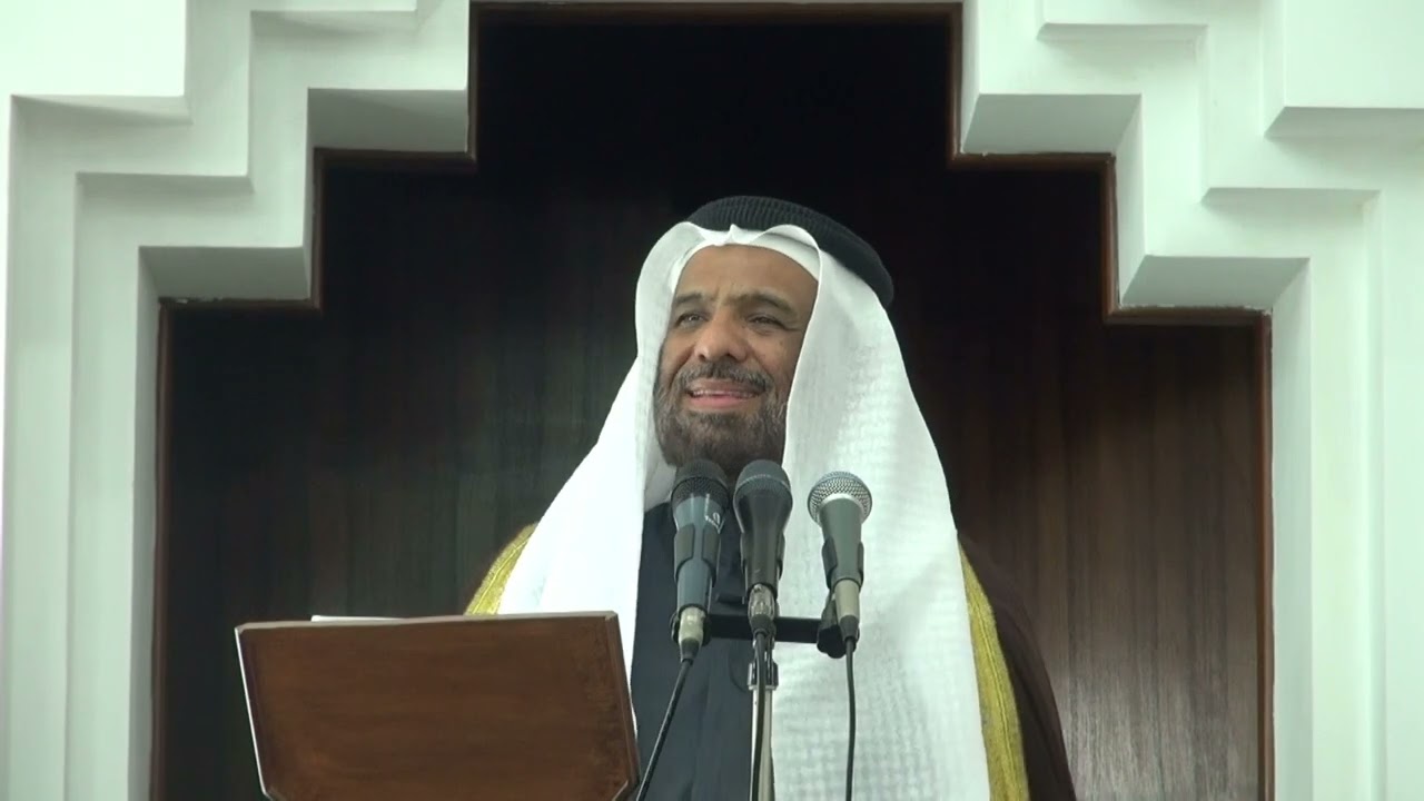لماذا لاينتصرالله لغزة