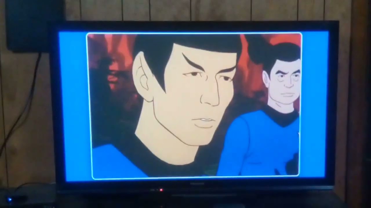 MeTV Toons Holiday Continuity (WGDV-LD) (November 29th, 2025) (+BONUS)