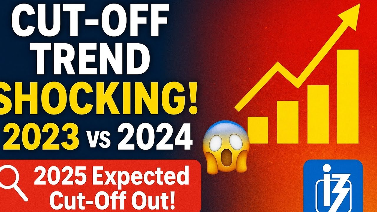 IBPS RRB PO до 2023 г. по сравнению с 2024 г. 🔥 | Ожидаемый 2025 г. предельный срок | Обязательно...