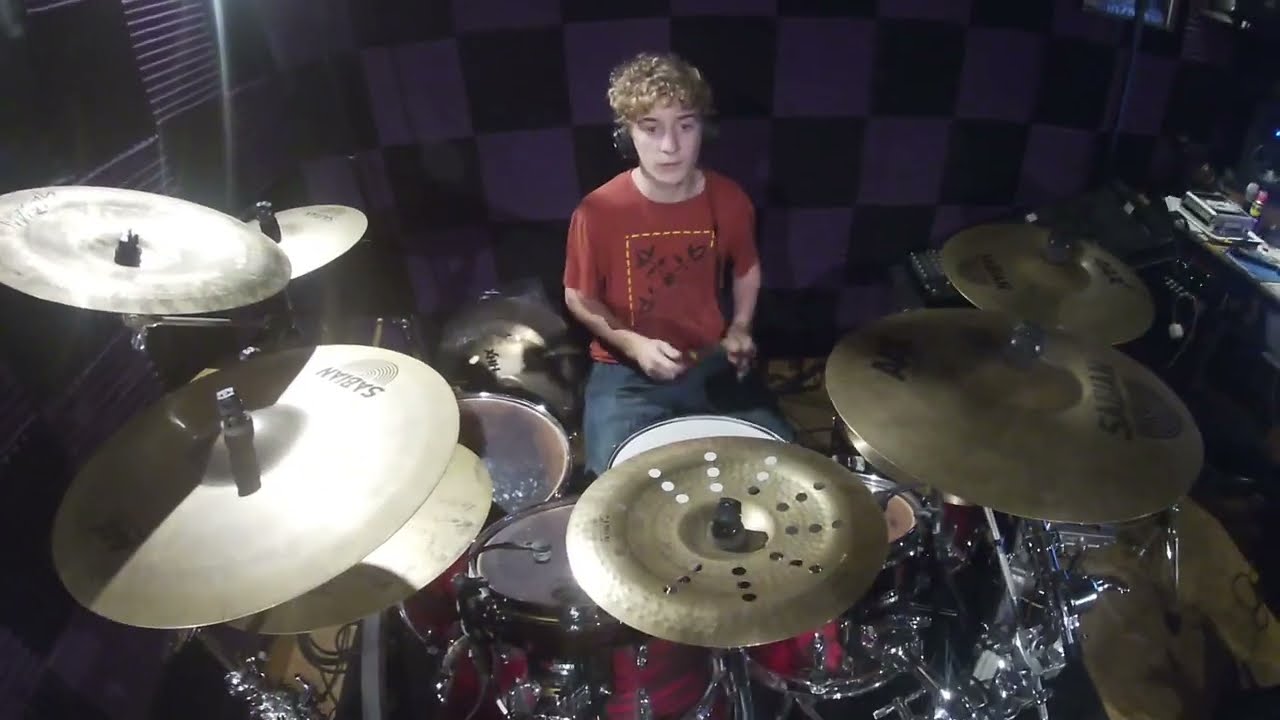 MEDLEY 21 JUIN JOLAN