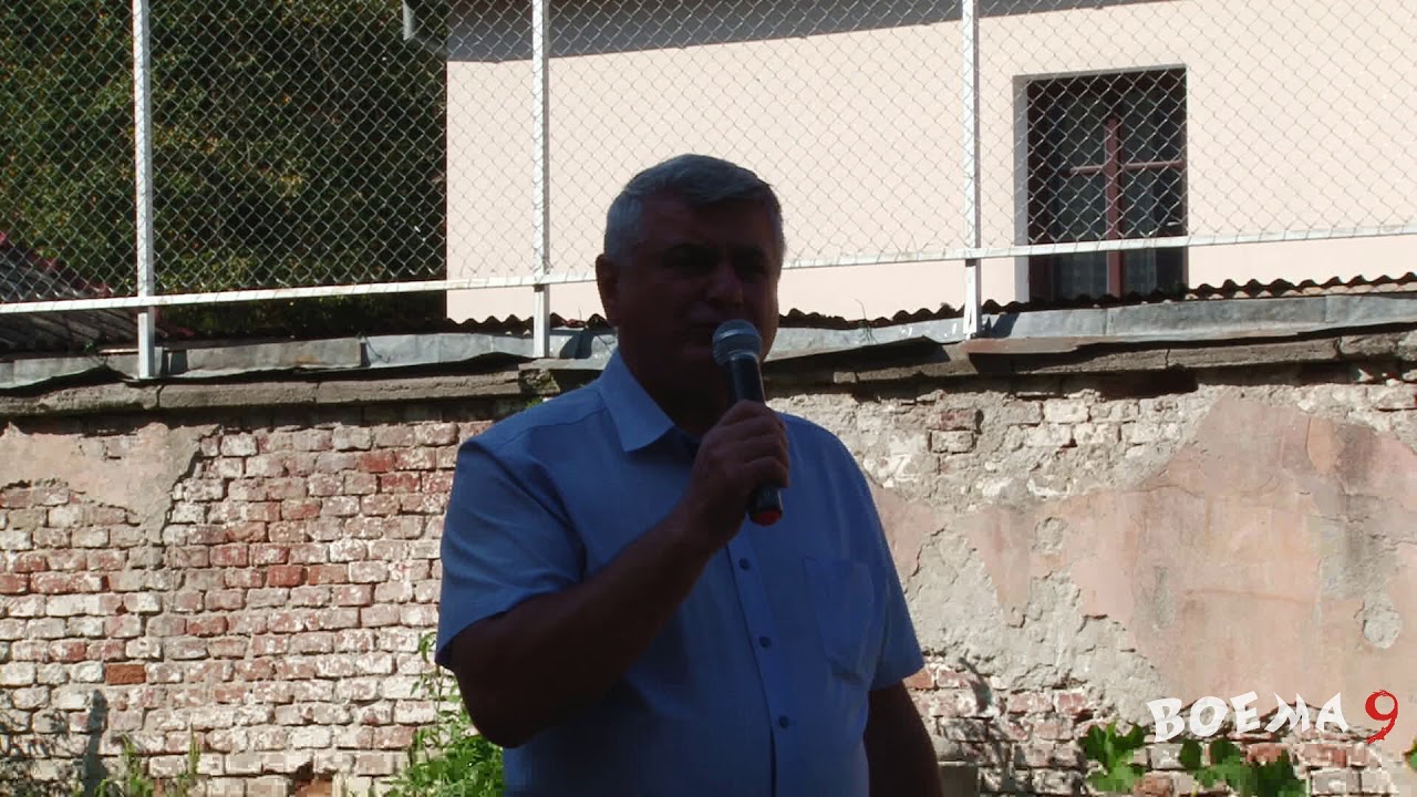 Cuv&acirc;ntul viu
