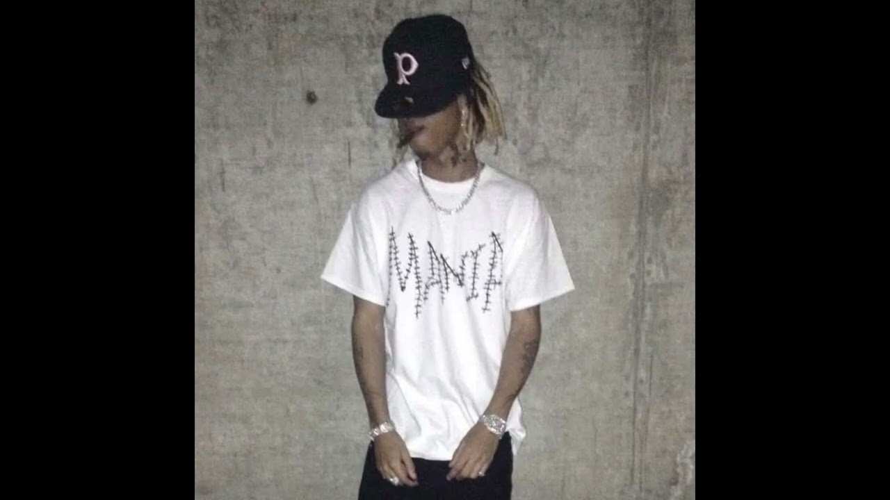 (free) sofaygo x mania type beat - 