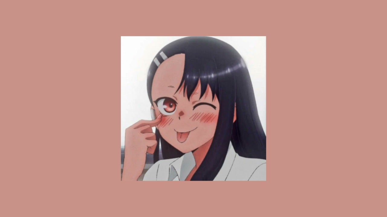 s3rl - click bait ft. gl!tch 「 s l o w e d 」