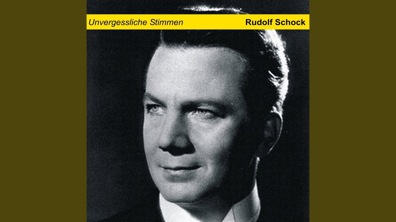 Weißt Du Es Noch?