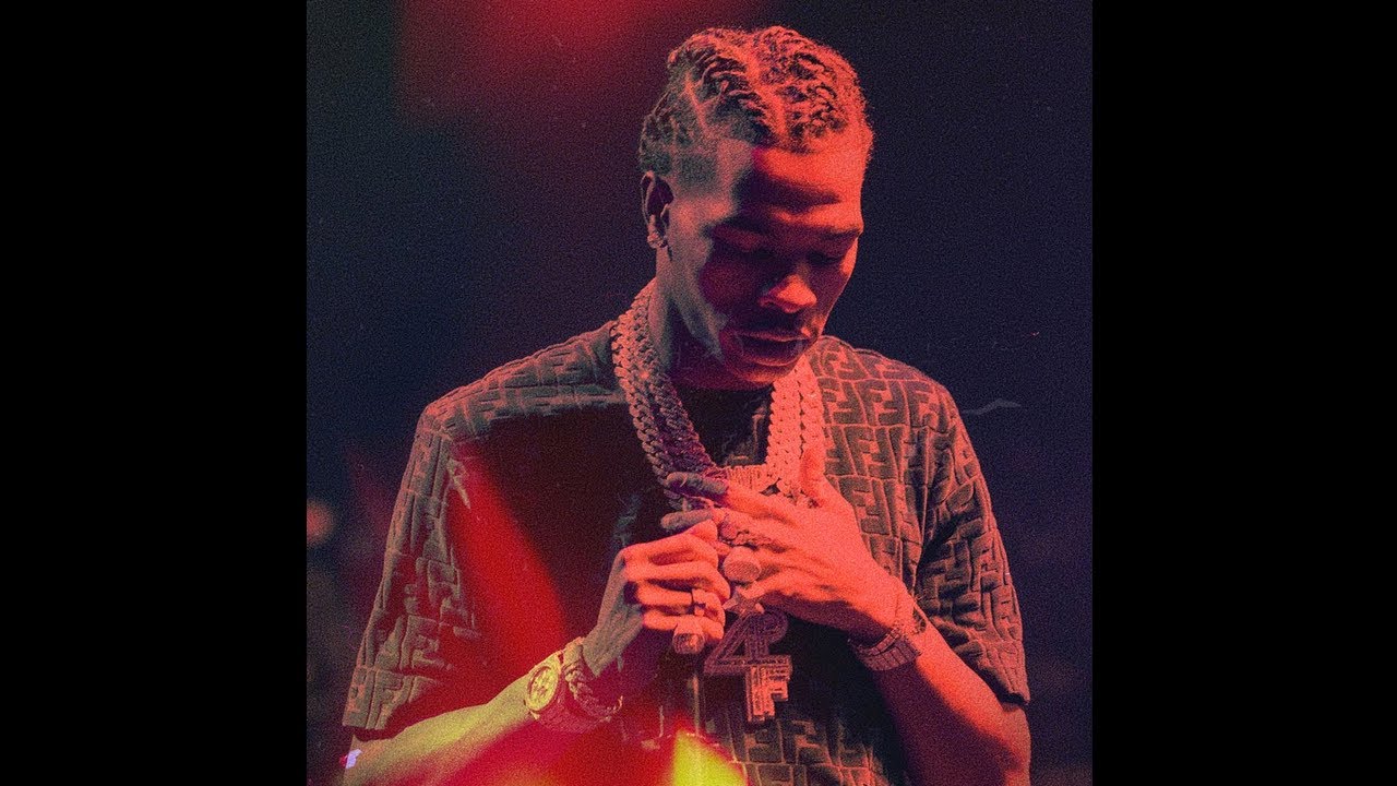 [FREE] Lil Baby x Young Thug x Gunna Type Beat 2019 