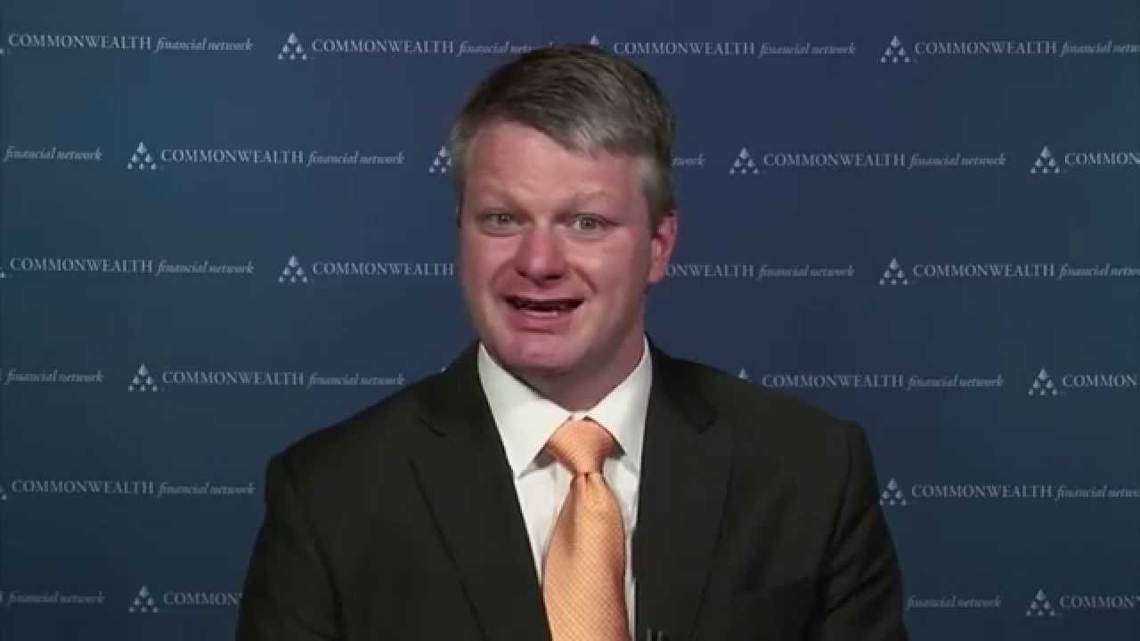 Insurance On Demand Introduction