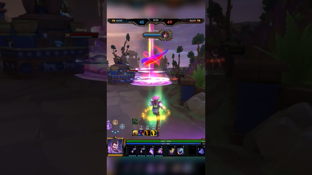 These hacks are INSANE but go UNNOTICED by most! 