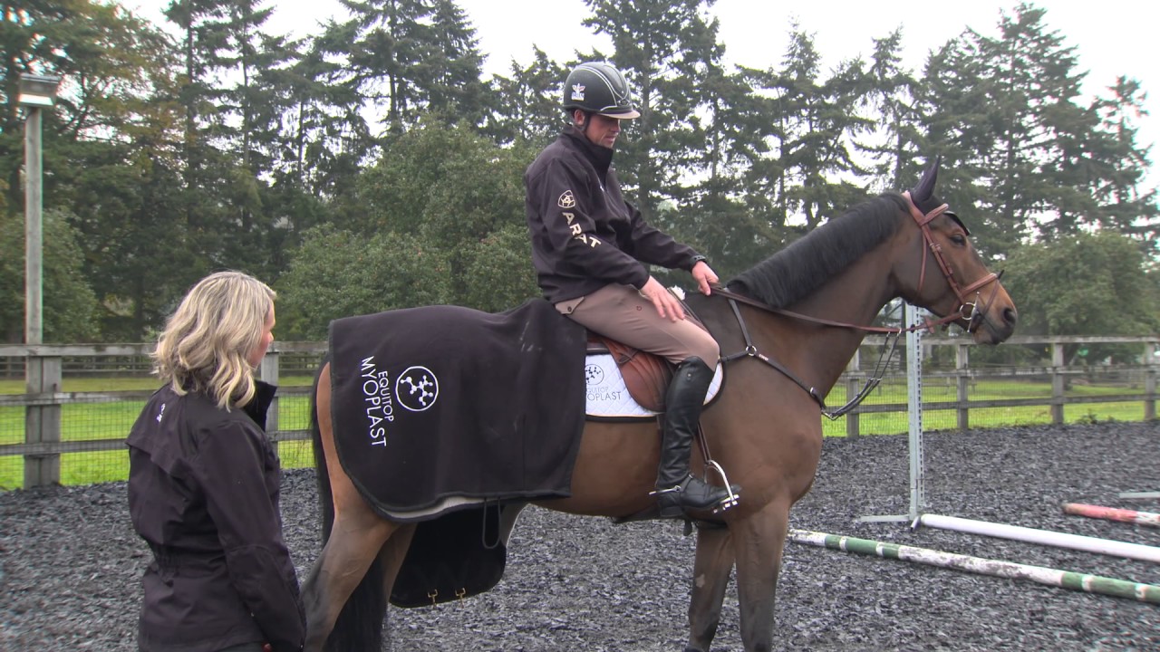 Masterclass 2 with Trevor Breen