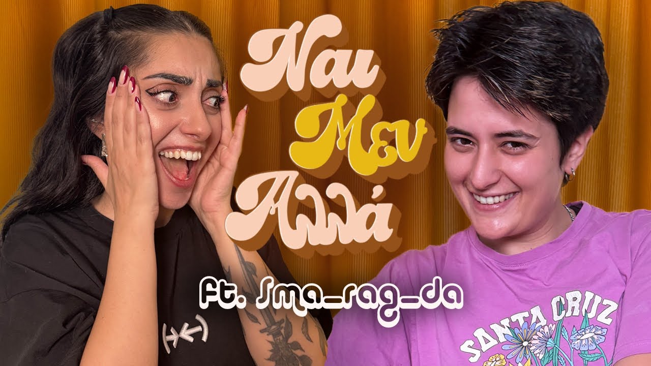 Ο ΛΑΝΘΙΜΟΣ ΔΕΝ ΒΛΕΠΕΤΑΙ 😳  |  