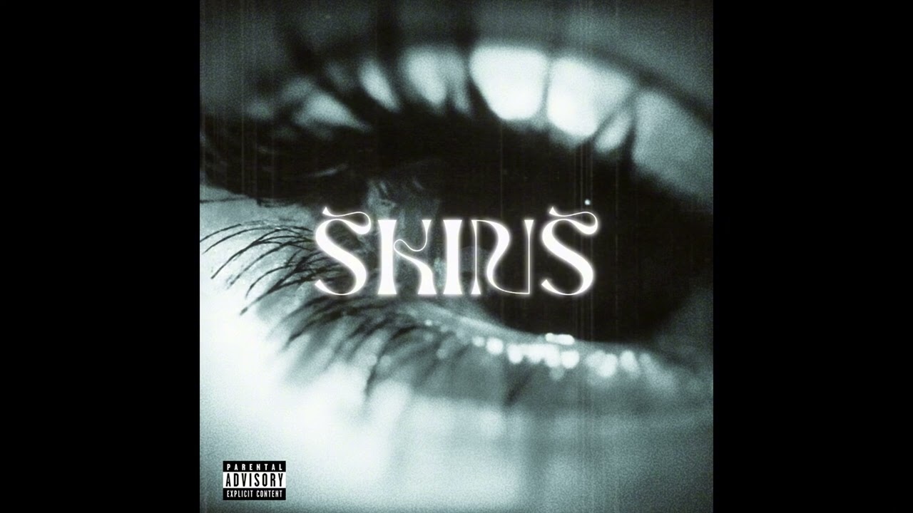 Suez - SKINS