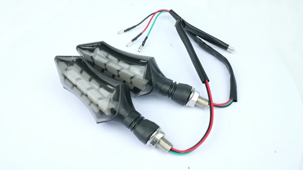 ZXD-204