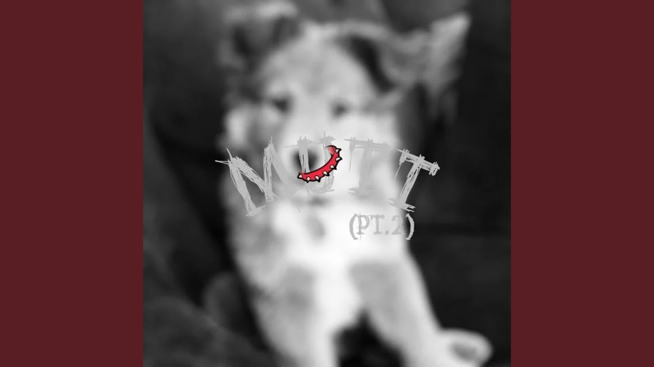 MUTT (JerseyClub) (PT.2)